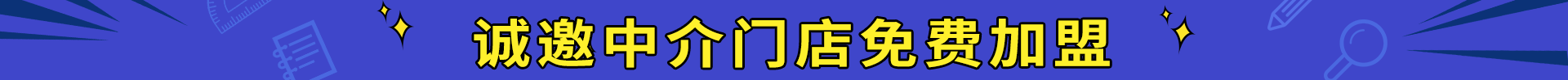 637226460167259460320287890.png