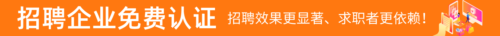 637250081737800219161337936.png