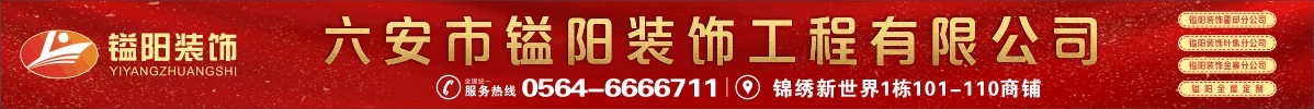 00.gif