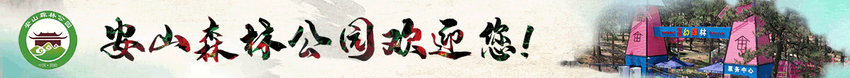 000.gif